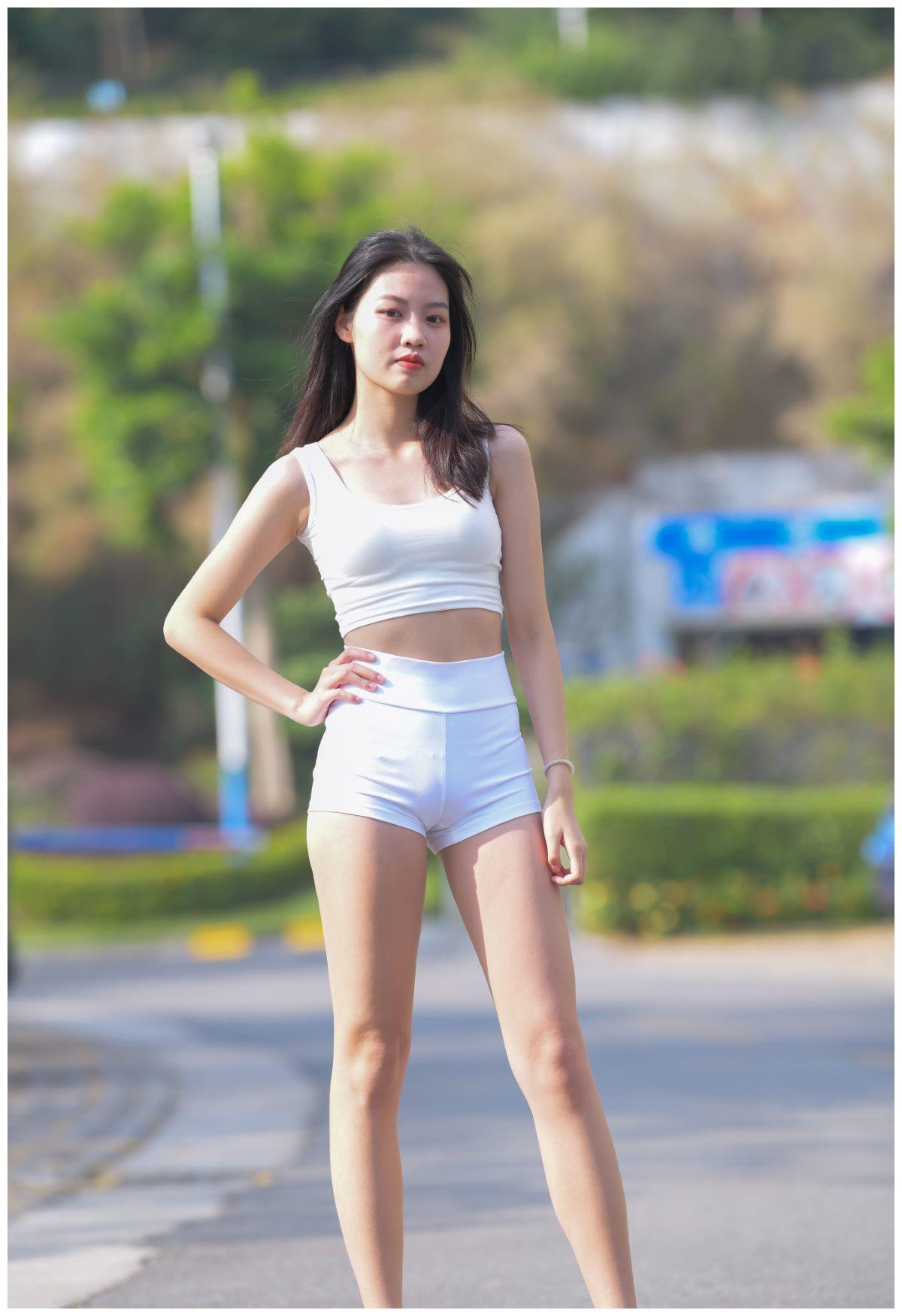 图片[1]-J1120 459P2V-14.8GB-心动图库