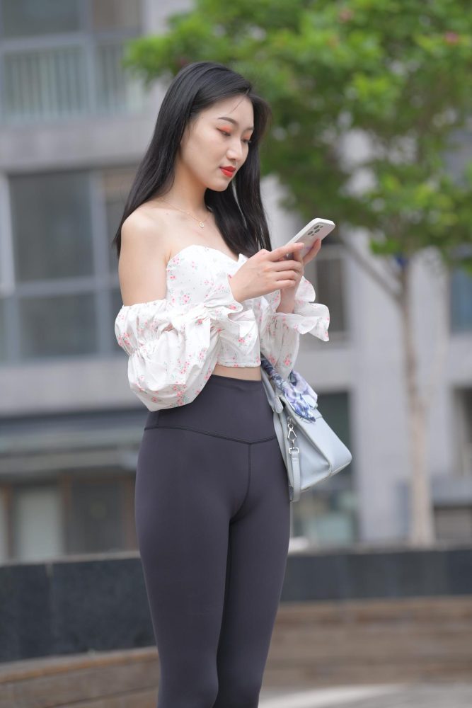 图片[6]-黑色瑜伽裤女孩J2212 740P1V-23.6GB-心动图库
