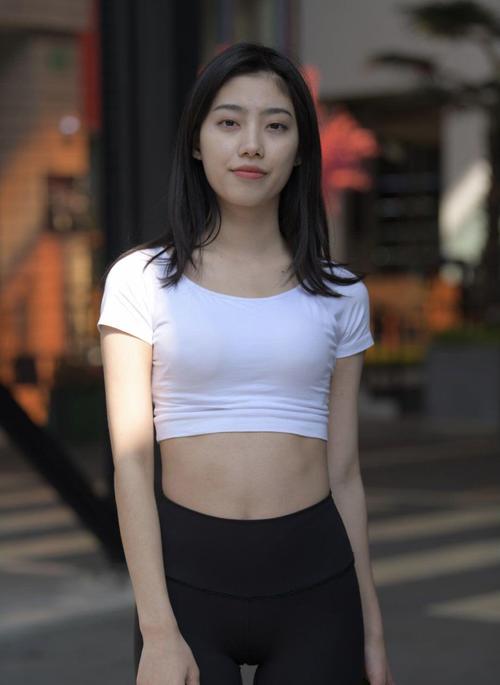 图片[3]-这背景简直太美了 J1412 664P1V-19.4GB-心动图库