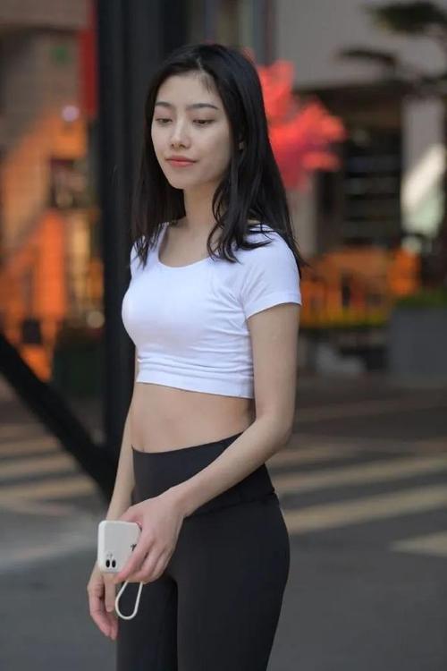 图片[2]-这背景简直太美了 J1412 664P1V-19.4GB-心动图库